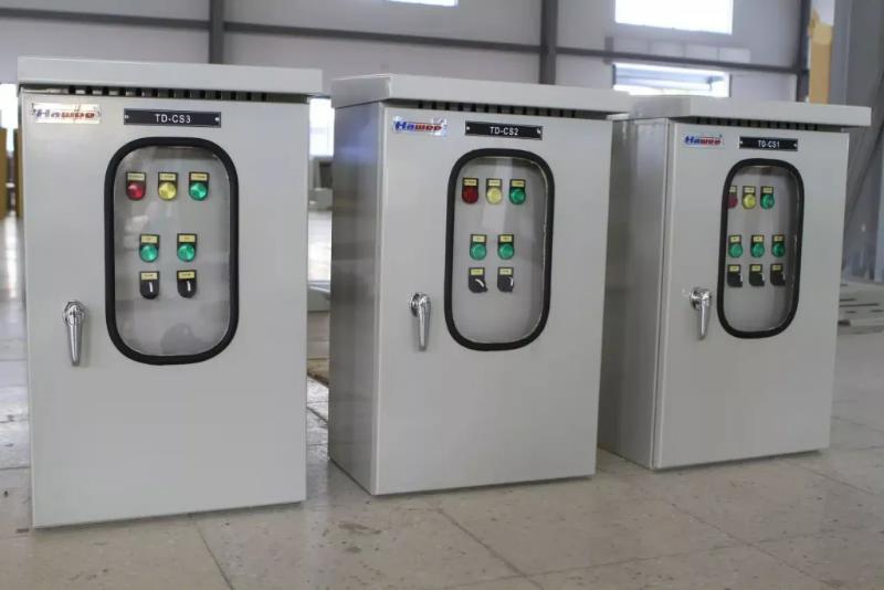 Việc lựa chọn tủ điện chiếu sáng phù hợp là yếu tố quan trọng để đảm bảo hệ thống chiếu sáng hoạt động hiệu quả
