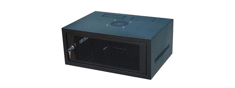 tu-rack-4u-gia-re